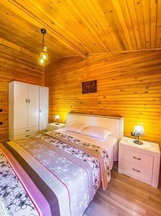 Oktay Golden House - Görsel 6