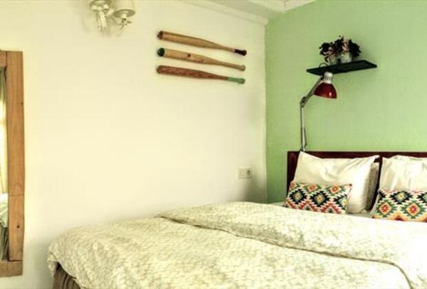 Ağustos Otel Alaçatı - Görsel 5