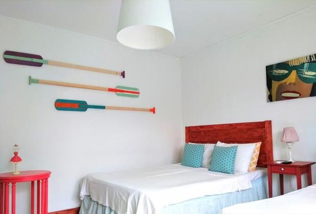 Ağustos Otel Alaçatı - Görsel 7