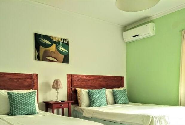 Ağustos Otel Alaçatı - Görsel 6