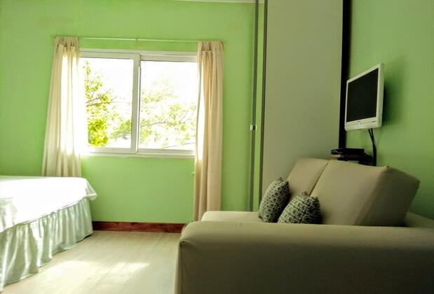 Ağustos Otel Alaçatı - Görsel 10