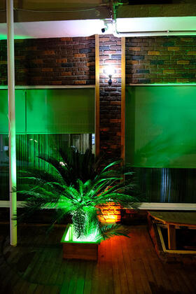 Adana Aksoy Otel - Görsel 14