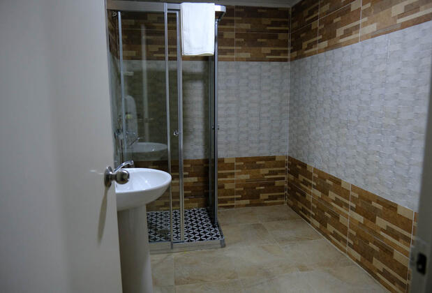 Adana Aksoy Otel - Görsel 10