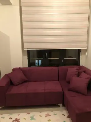 Gold Suite Eskişehir - Görsel 3