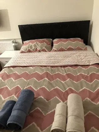 Gold Suite Eskişehir - Görsel 4