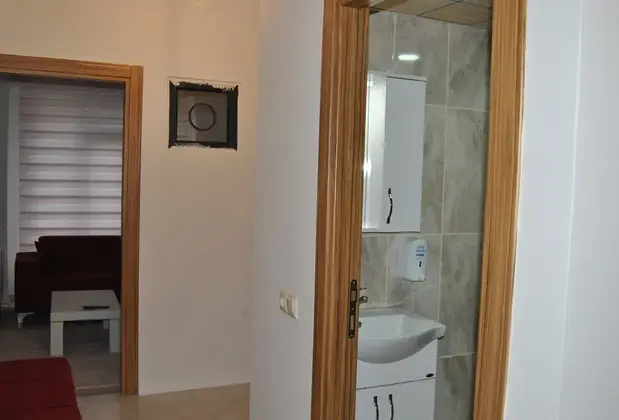 Gold Suite Eskişehir - Görsel 9