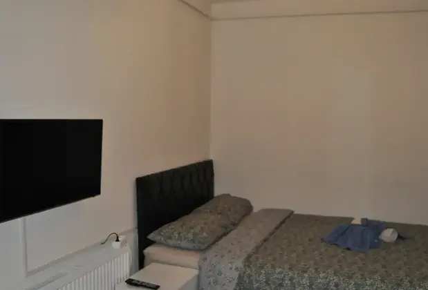 Gold Suite Eskişehir - Görsel 11