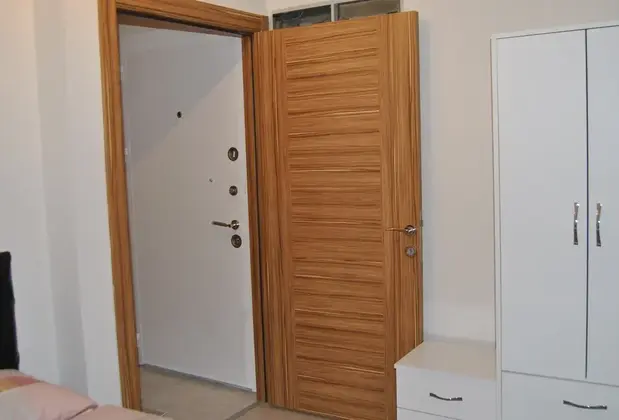 Gold Suite Eskişehir - Görsel 12
