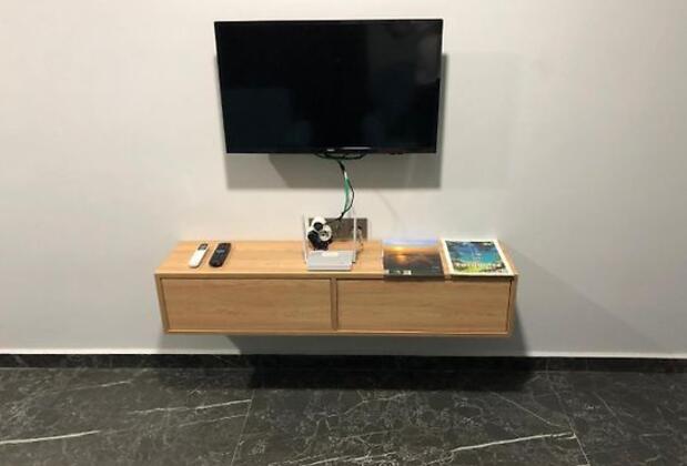 Sofya Suites - Görsel 8