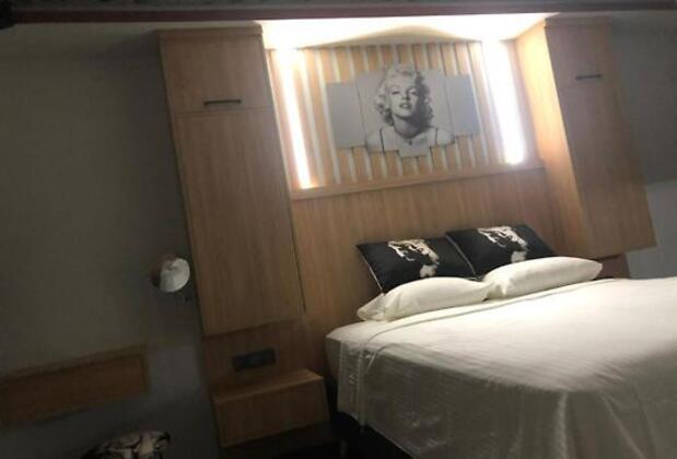 Sofya Suites - Görsel 3