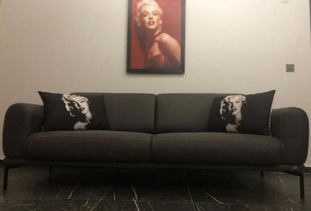 Sofya Suites - Görsel 5