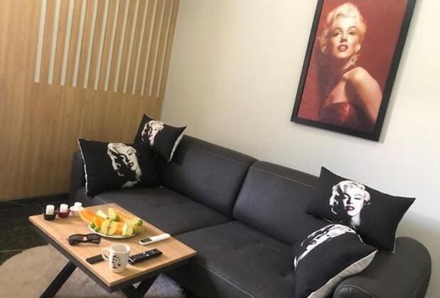 Sofya Suites - Görsel 7