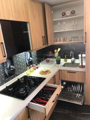 Sofya Suites - Görsel 9