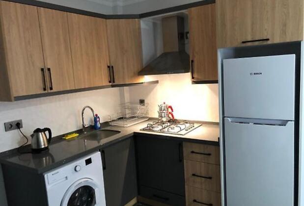 Sofya Suites - Görsel 12