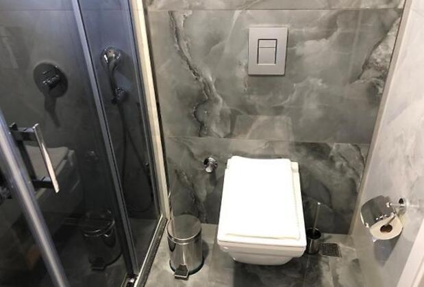 Sofya Suites - Görsel 14