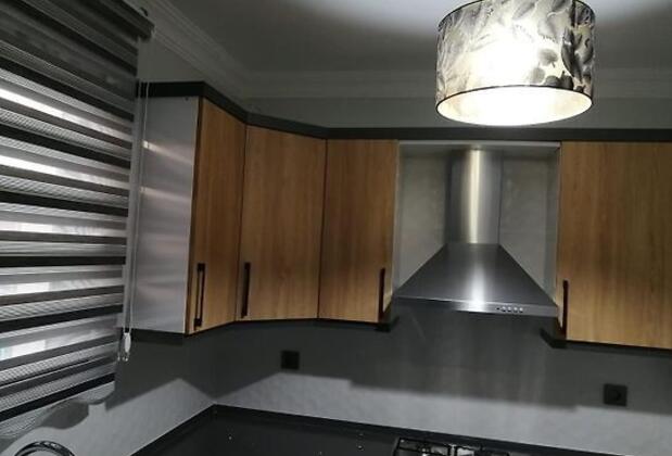 Sofya Suites - Görsel 13