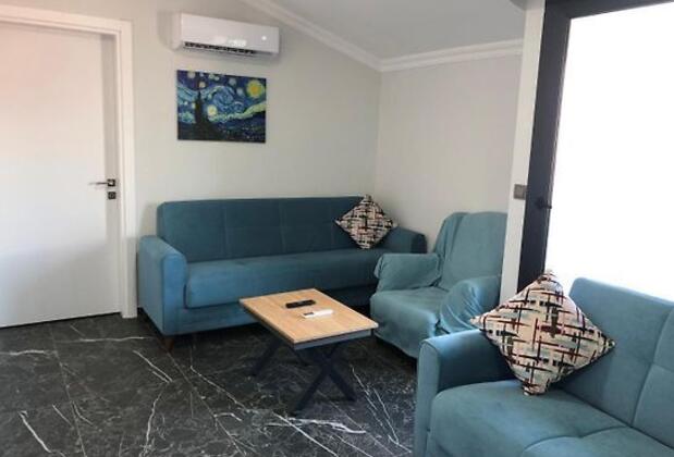 Sofya Suites - Görsel 6