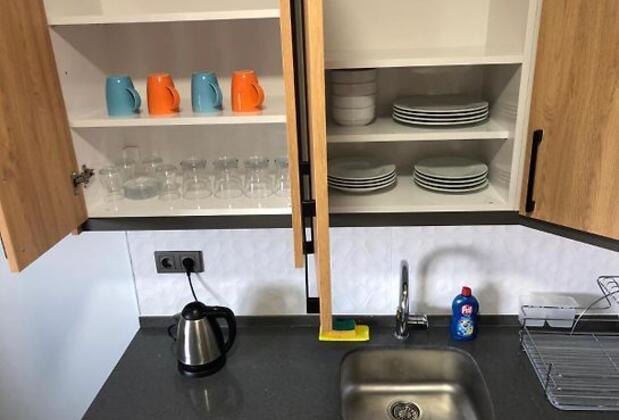 Sofya Suites - Görsel 10