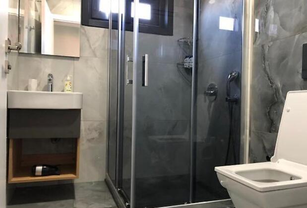 Sofya Suites - Görsel 15