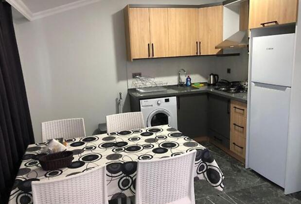 Sofya Suites - Görsel 11