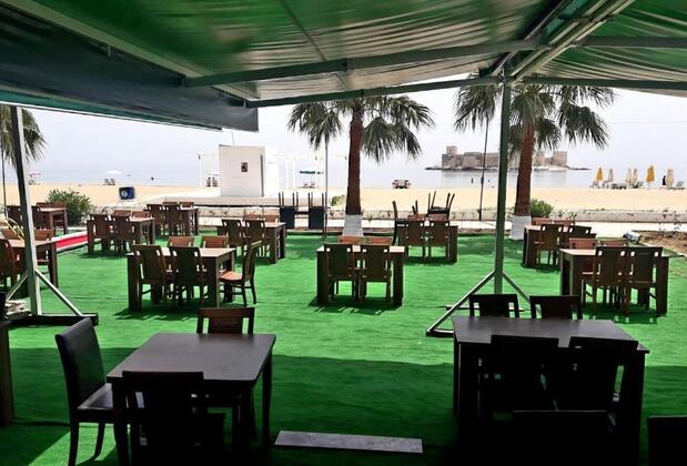 Hotel Has - Görsel 9