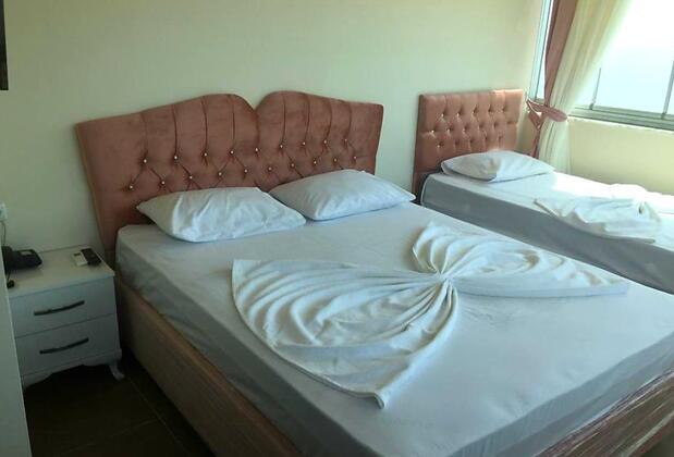 Hotel Has - Görsel 3