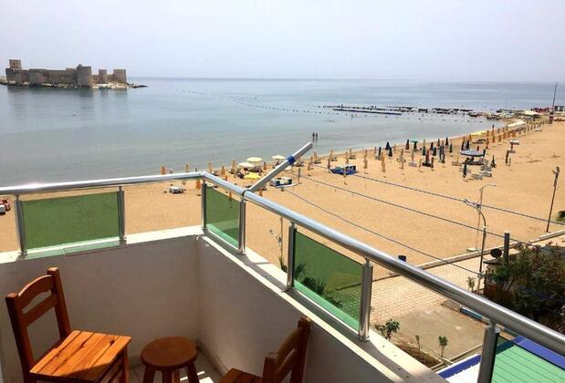 Hotel Has - Görsel 7