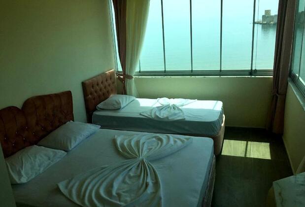 Hotel Has - Görsel 5