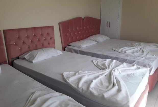 Hotel Has - Görsel 4