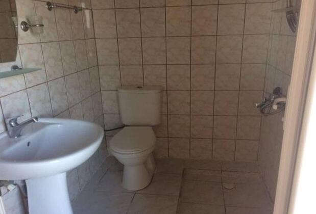 Hotel Has - Görsel 6