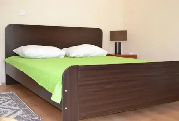 Sevil Sultan Homes Garden - Görsel 8