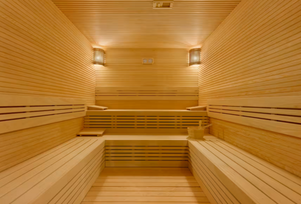 Tryp By Wyndham Istanbul Şişli - Görsel 22