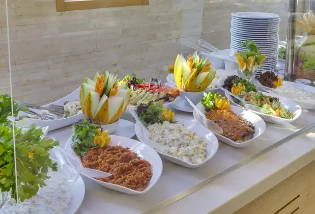 Funsun Smart Voxx Resort - Görsel 2