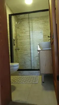 Deep Blue Rooms Alaçatı - Görsel 6