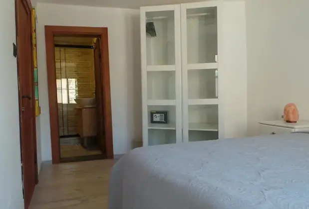 Deep Blue Rooms Alaçatı - Görsel 4