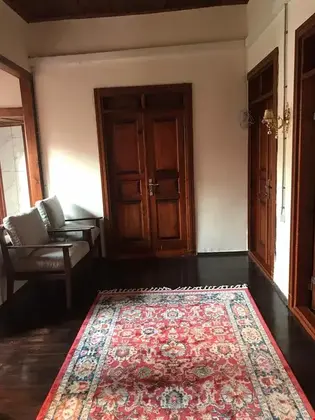 Ela Butik Otel Antalya - Görsel 8