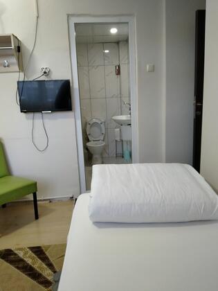 Ari Otel - Görsel 5