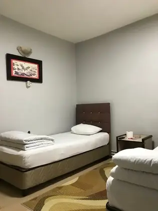 Ari Otel - Görsel 8