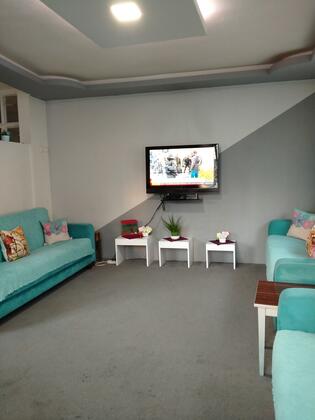 Ari Otel - Görsel 7