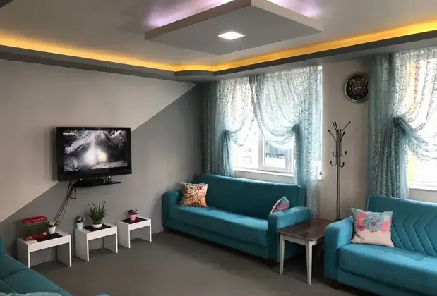 Ari Otel - Görsel 11