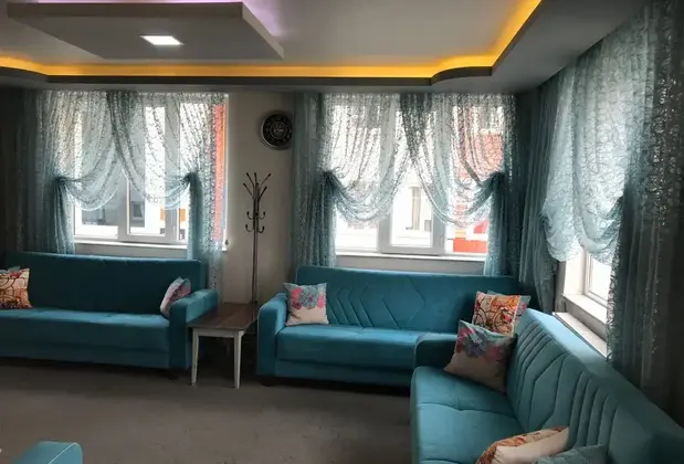 Ari Otel - Görsel 12