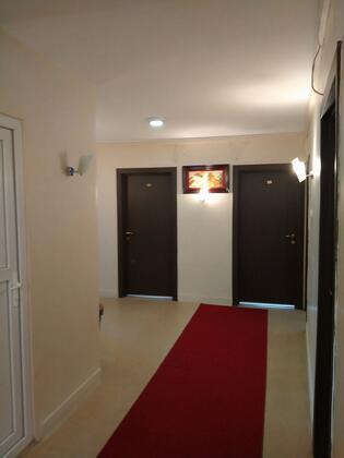 Ari Otel - Görsel 13