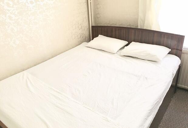 Otel Şehrivan - Görsel 3