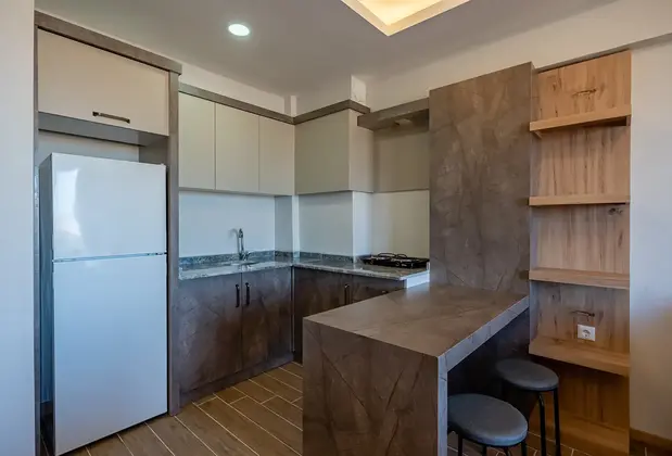 Regulus Termal Spa - Görsel 6