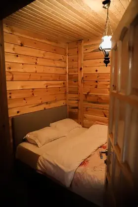 Havva Sultan Konağı - Görsel 6