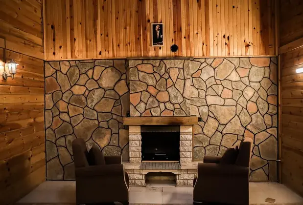 Havva Sultan Konağı - Görsel 4