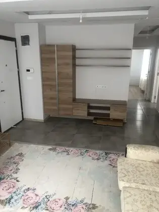 Yeni Stadyum Residence - Görsel 6