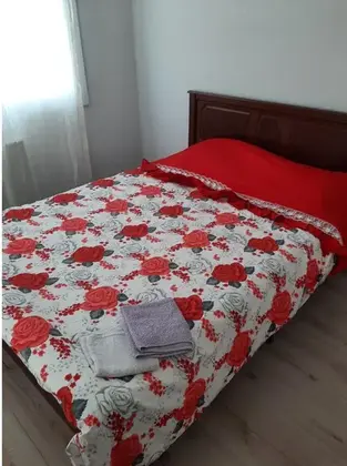 Yeni Stadyum Residence - Görsel 3