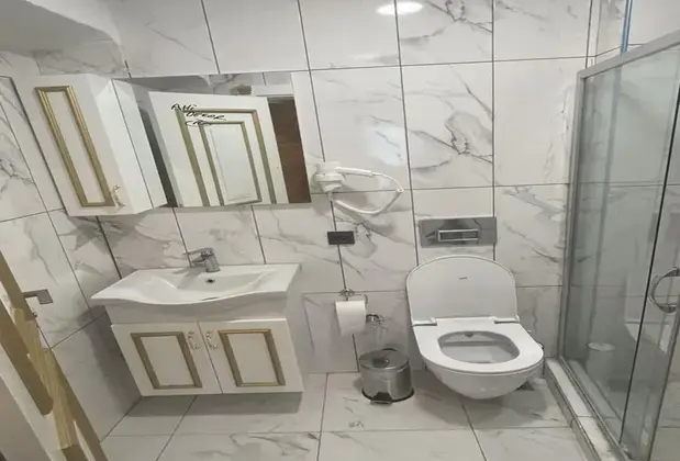 Valens Gold Palace - Görsel 5