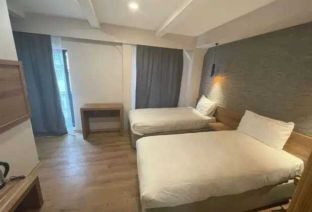 Valens Gold Palace - Görsel 3